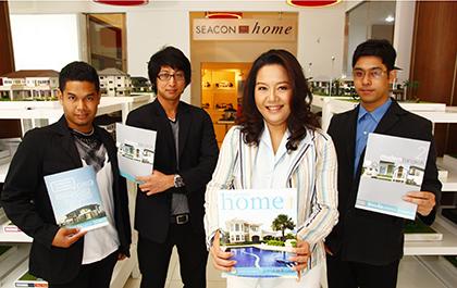 blogmedia-56773.jpg