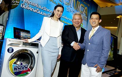 blogmedia-56778.jpg