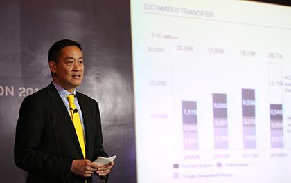blogmedia-56782.jpg