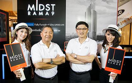 blogmedia-56783.jpg