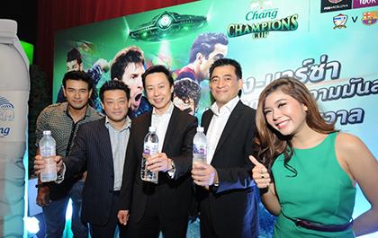 blogmedia-56784.jpg