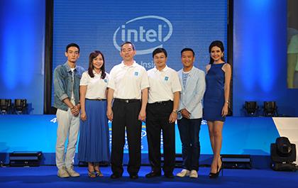blogmedia-56785.jpg