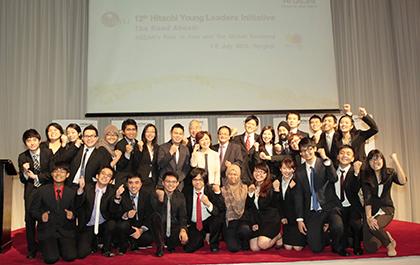 blogmedia-56787.jpg