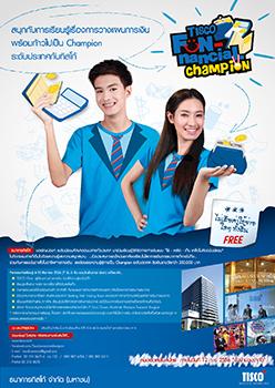 blogmedia-56788.jpg