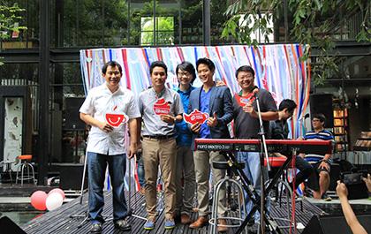 blogmedia-56789.jpg