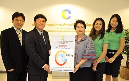 blogmedia-56792.jpg