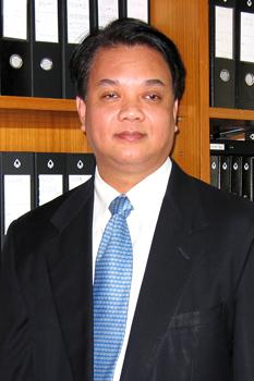 blogmedia-56795.jpg