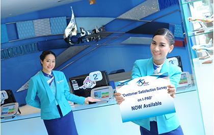 blogmedia-56798.jpg