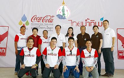 blogmedia-56800.jpg