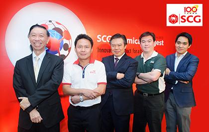 blogmedia-56805.jpg
