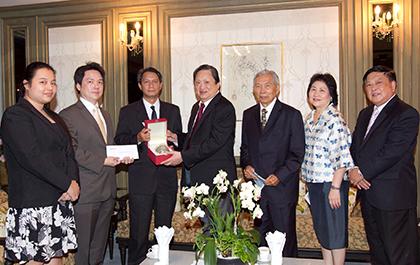 blogmedia-56806.jpg
