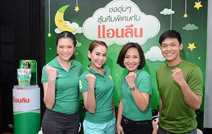 blogmedia-56807.jpg