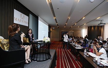blogmedia-56810.jpg