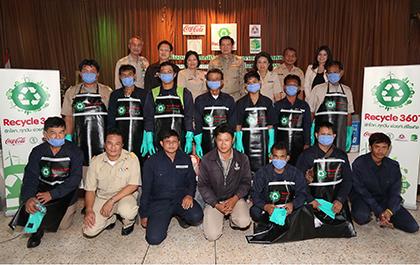 blogmedia-56811.jpg