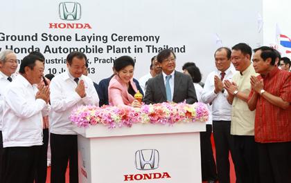 blogmedia-56815.jpg
