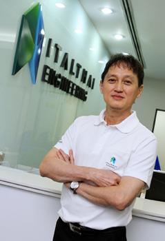 blogmedia-56816.jpg