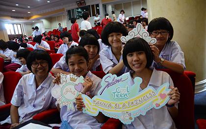blogmedia-56818.jpg