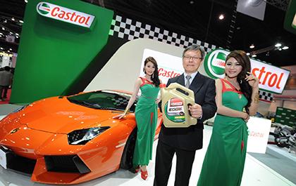 blogmedia-56820.jpg