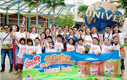blogmedia-56821.jpg