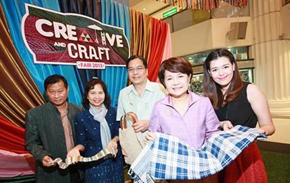 blogmedia-56822.jpg