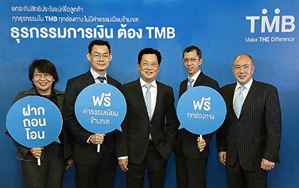 blogmedia-56823.jpg