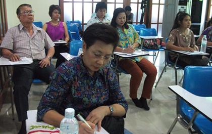 blogmedia-56824.jpg
