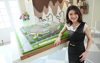 blogmedia-56825.jpg
