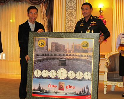 blogmedia-56828.jpg
