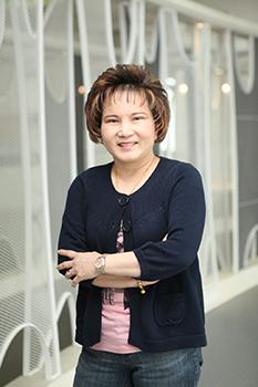 blogmedia-56832.jpg