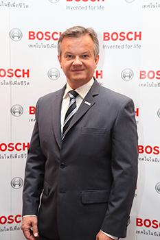 blogmedia-56833.jpg