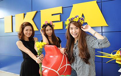 blogmedia-56842.jpg