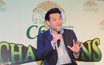 blogmedia-56843.jpg
