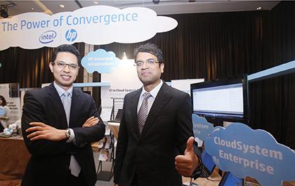 blogmedia-56845.jpg