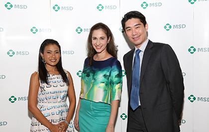 blogmedia-56846.jpg
