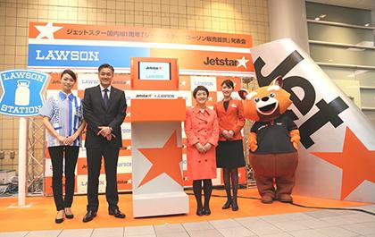 blogmedia-56847.jpg