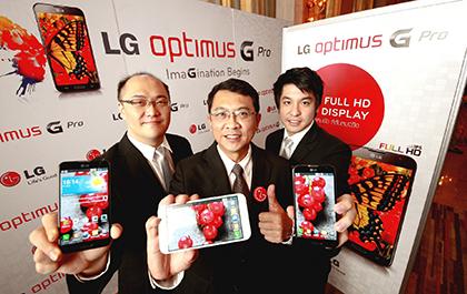blogmedia-56848.jpg
