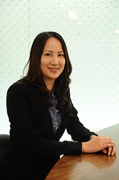 blogmedia-56849.jpg