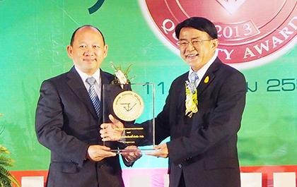 blogmedia-56850.jpg