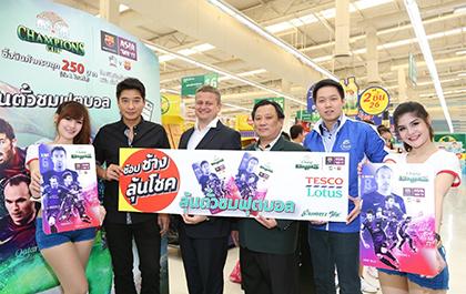 blogmedia-56852.jpg