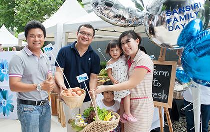 blogmedia-56855.jpg