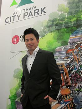 blogmedia-56858.jpg