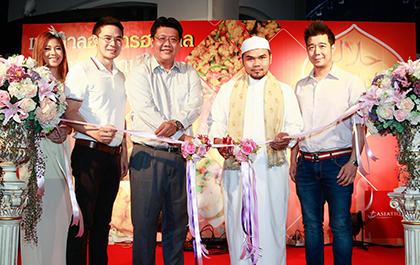 blogmedia-56859.jpg
