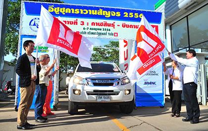 blogmedia-56860.jpg