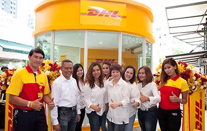 blogmedia-56861.jpg