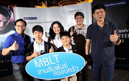 blogmedia-56863.jpg