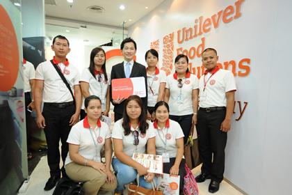 blogmedia-56864.jpg