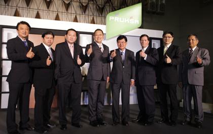 blogmedia-56870.jpg