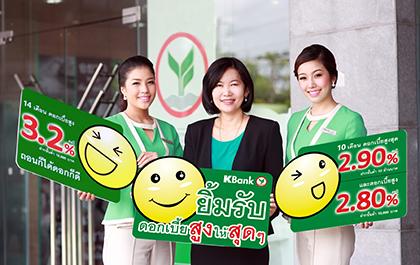 blogmedia-56877.jpg