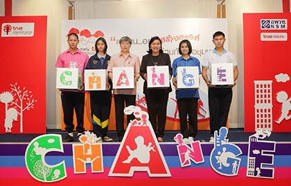 blogmedia-56878.jpg