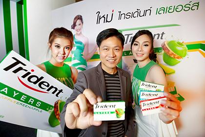 blogmedia-56880.jpg